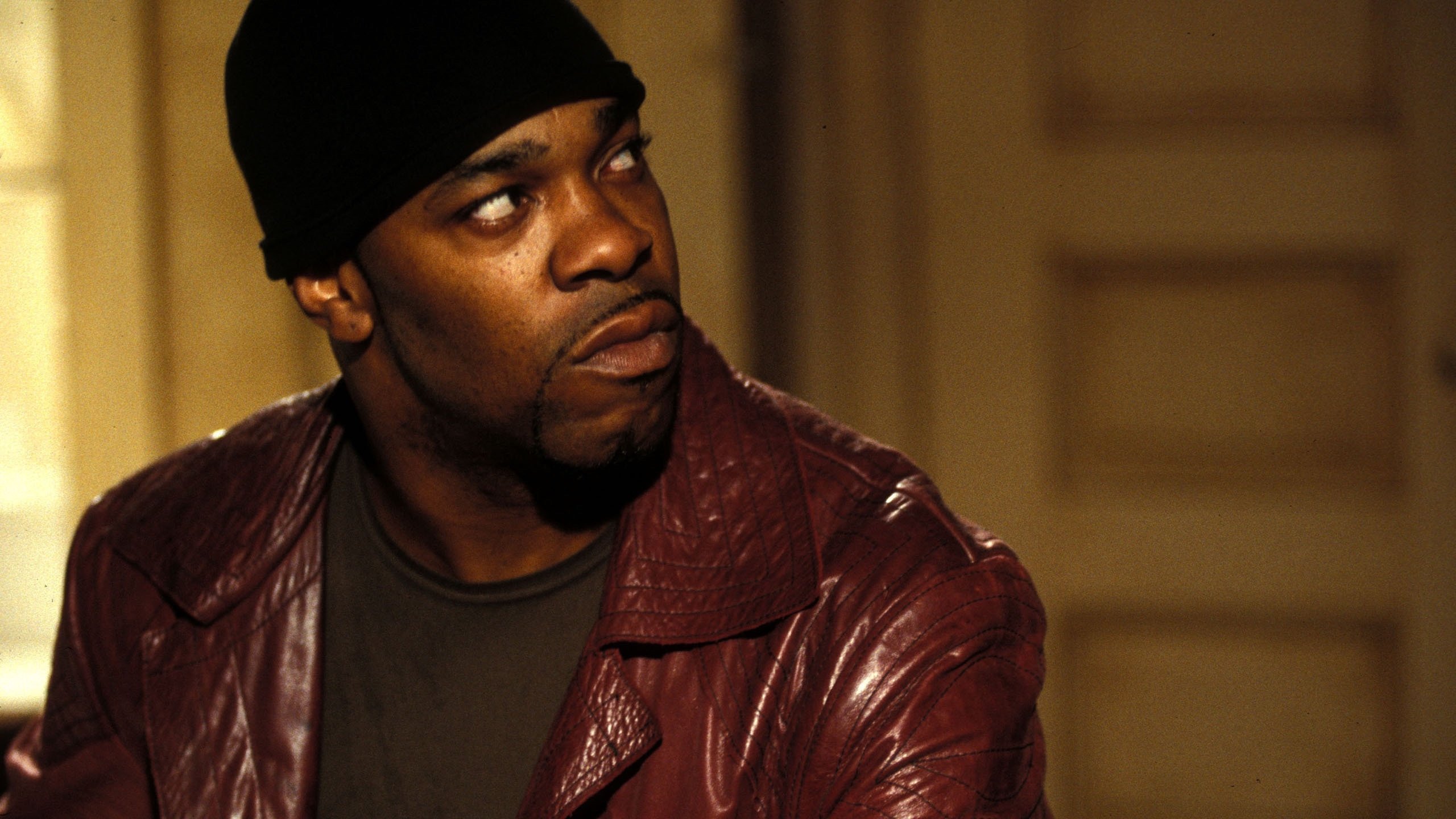 Full Clip - Tödliche Bronx