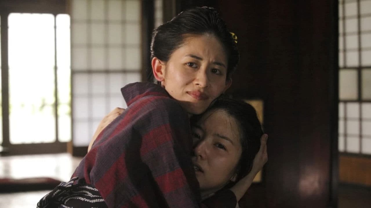 妖しき文豪怪談