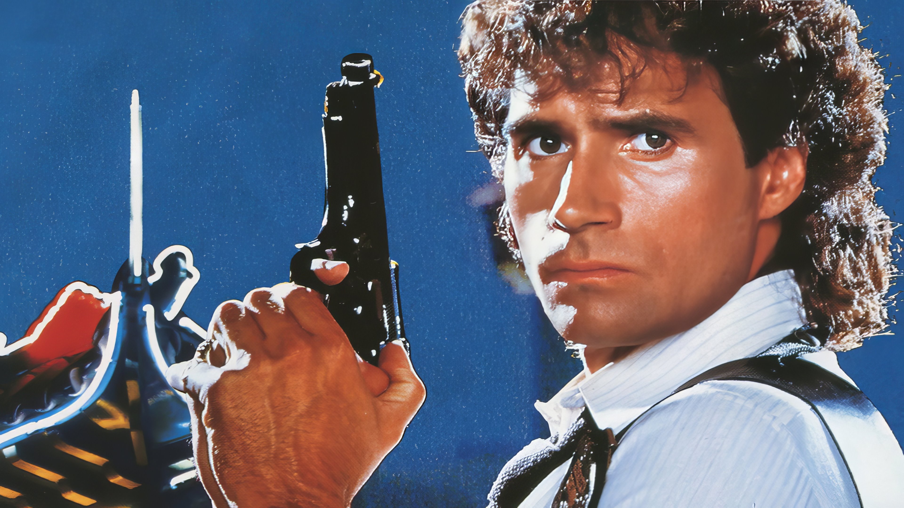 Chinatown Connection