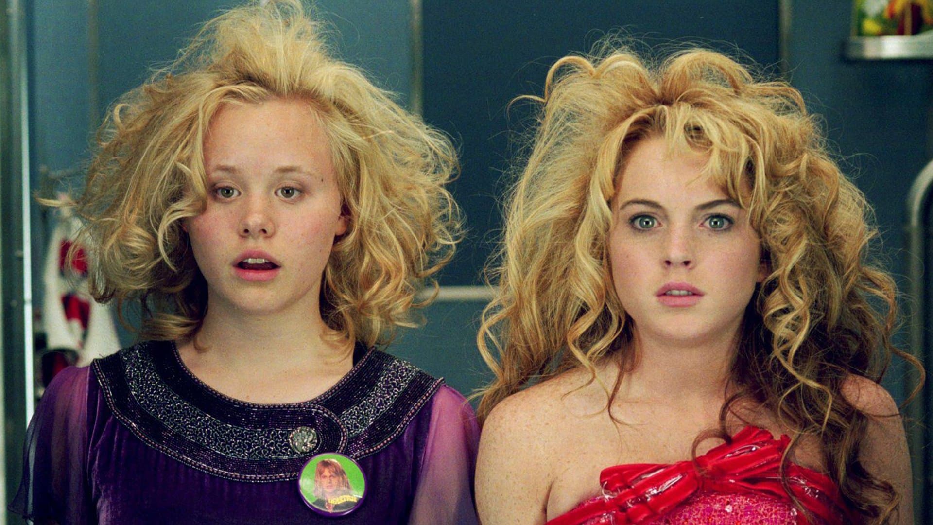 Bekenntnisse einer High School Diva