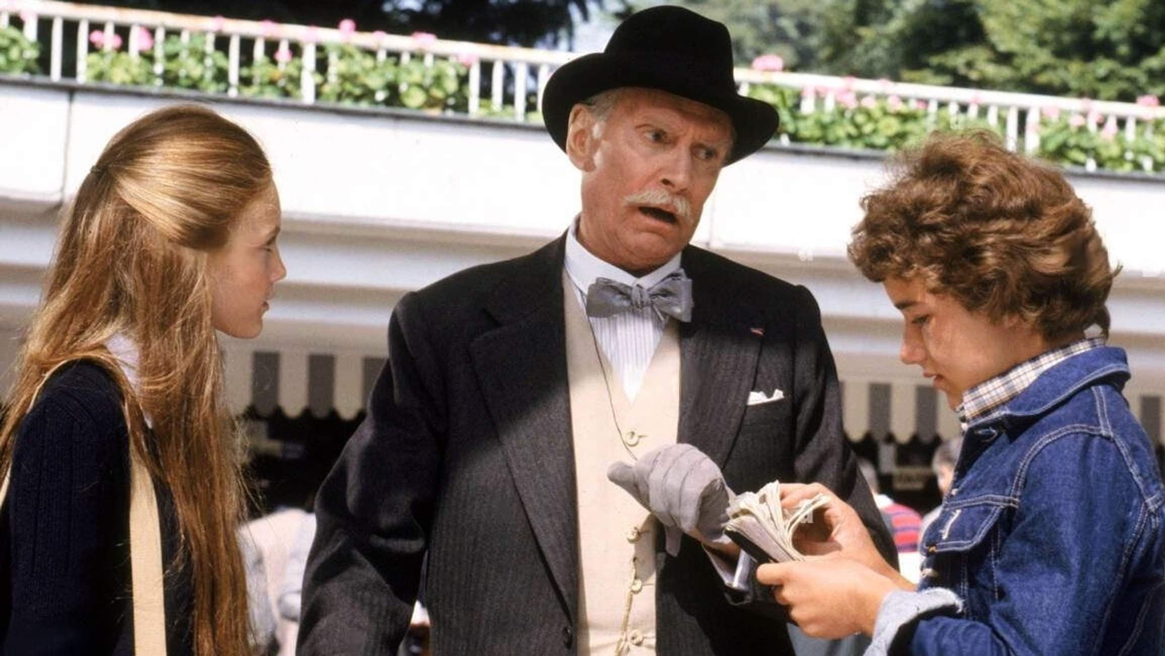 Ich liebe dich - I love you - je t'aime