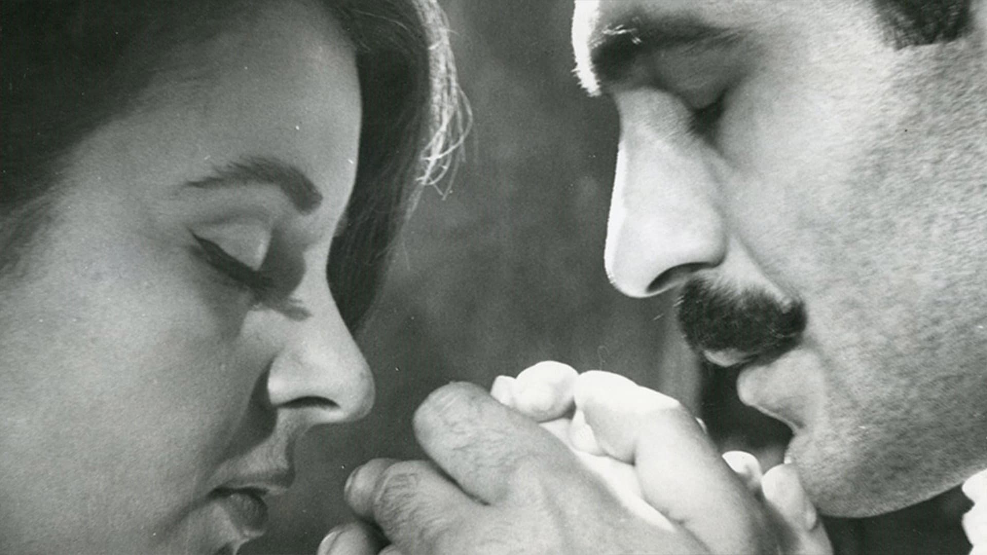 Keşanlı Ali Destanı