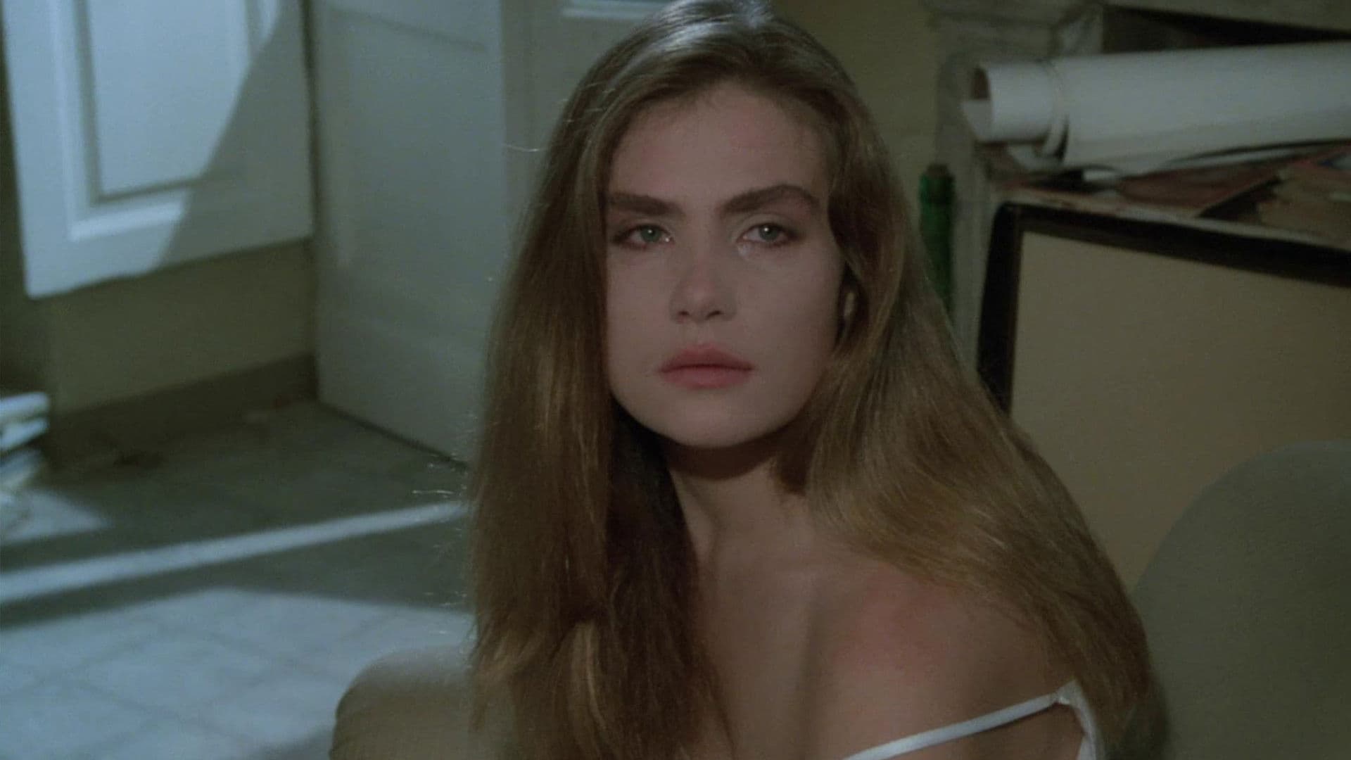 Kein Mann für die Liebe