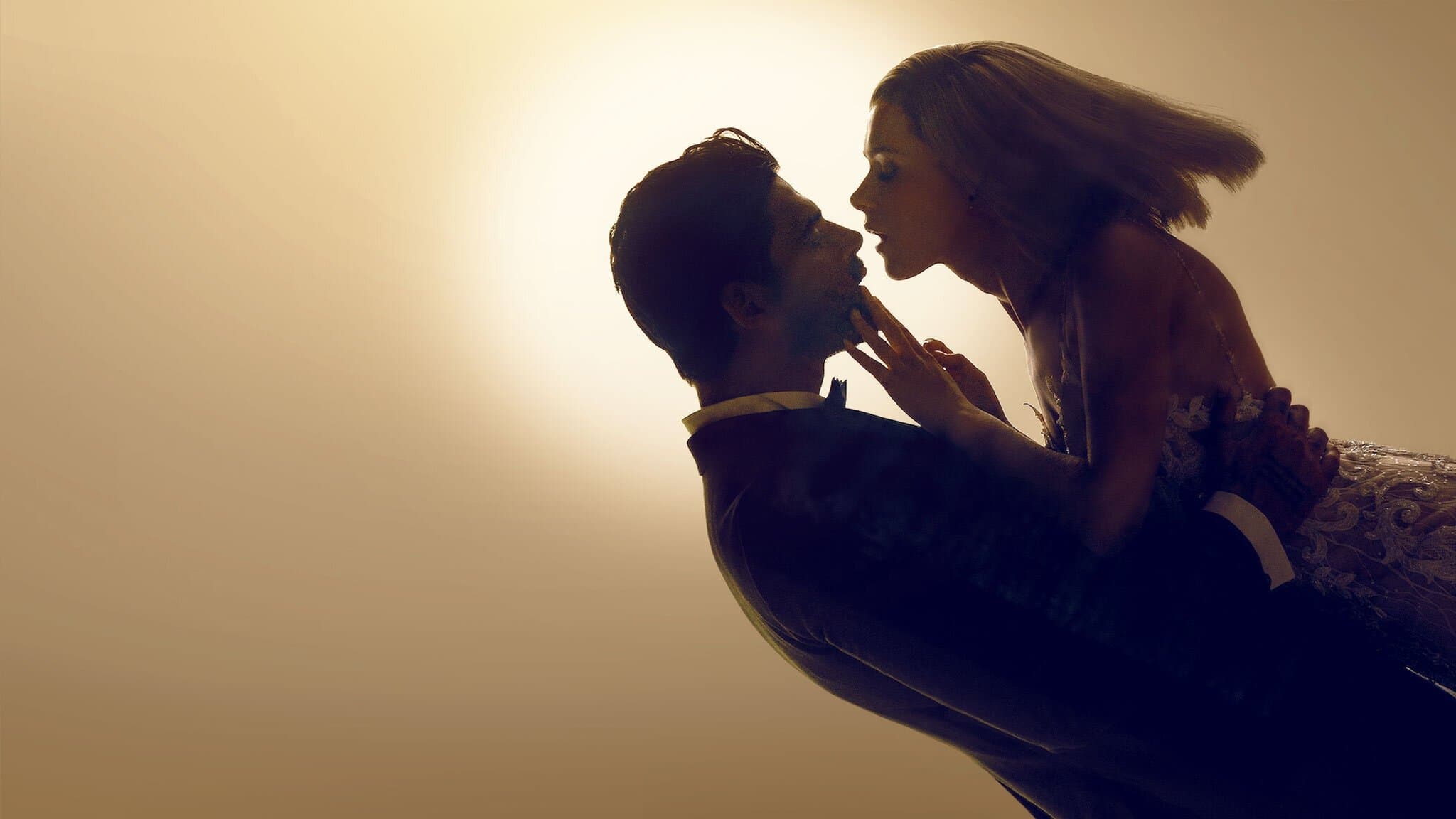 365 Days - Dieser Tag