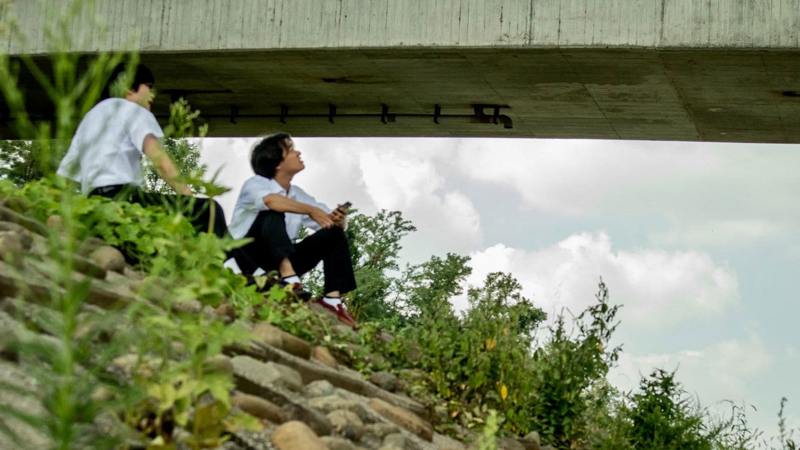 弾丸ラナリスク