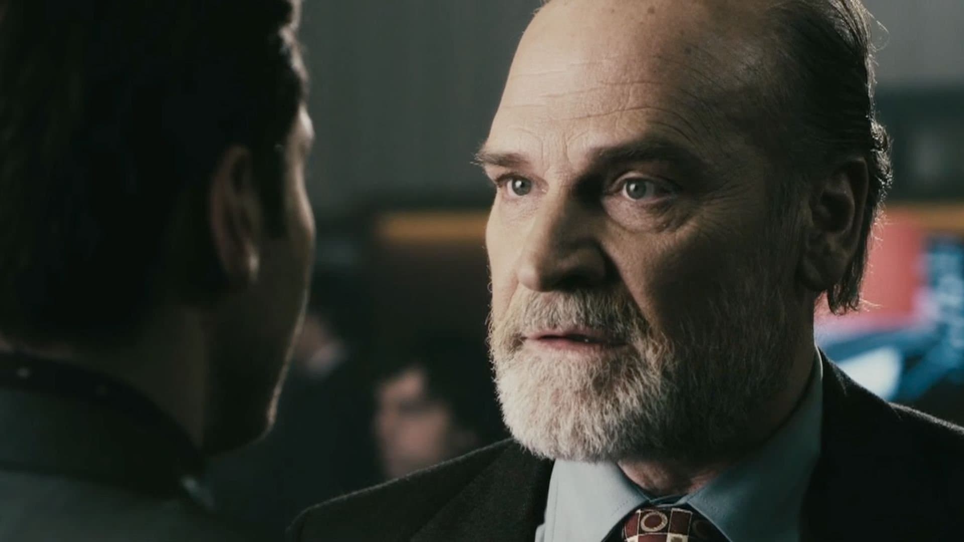 Casino Barcelona: Die Glückssträhne