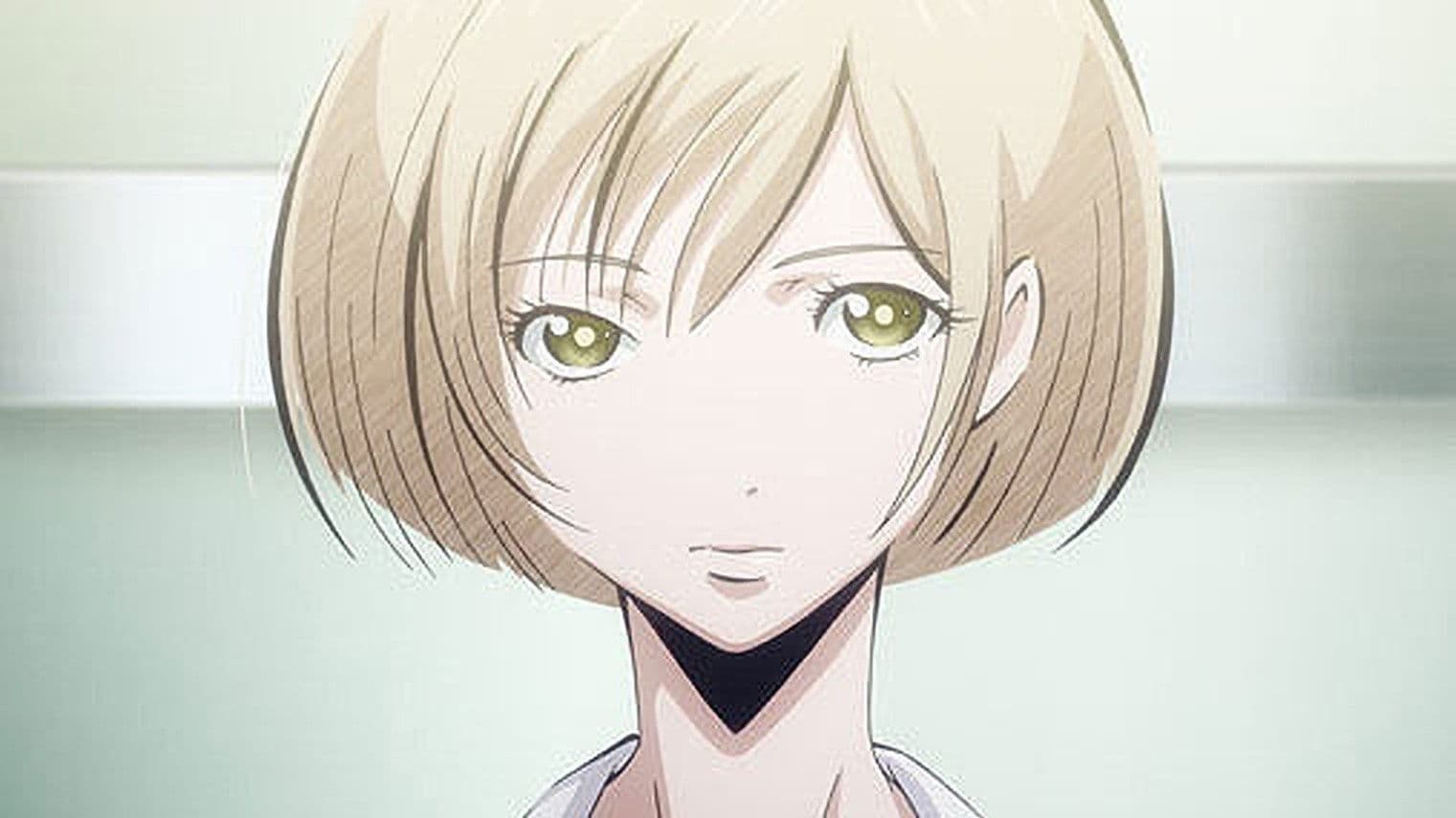 Arve Rezzle - Mechanized Fairies