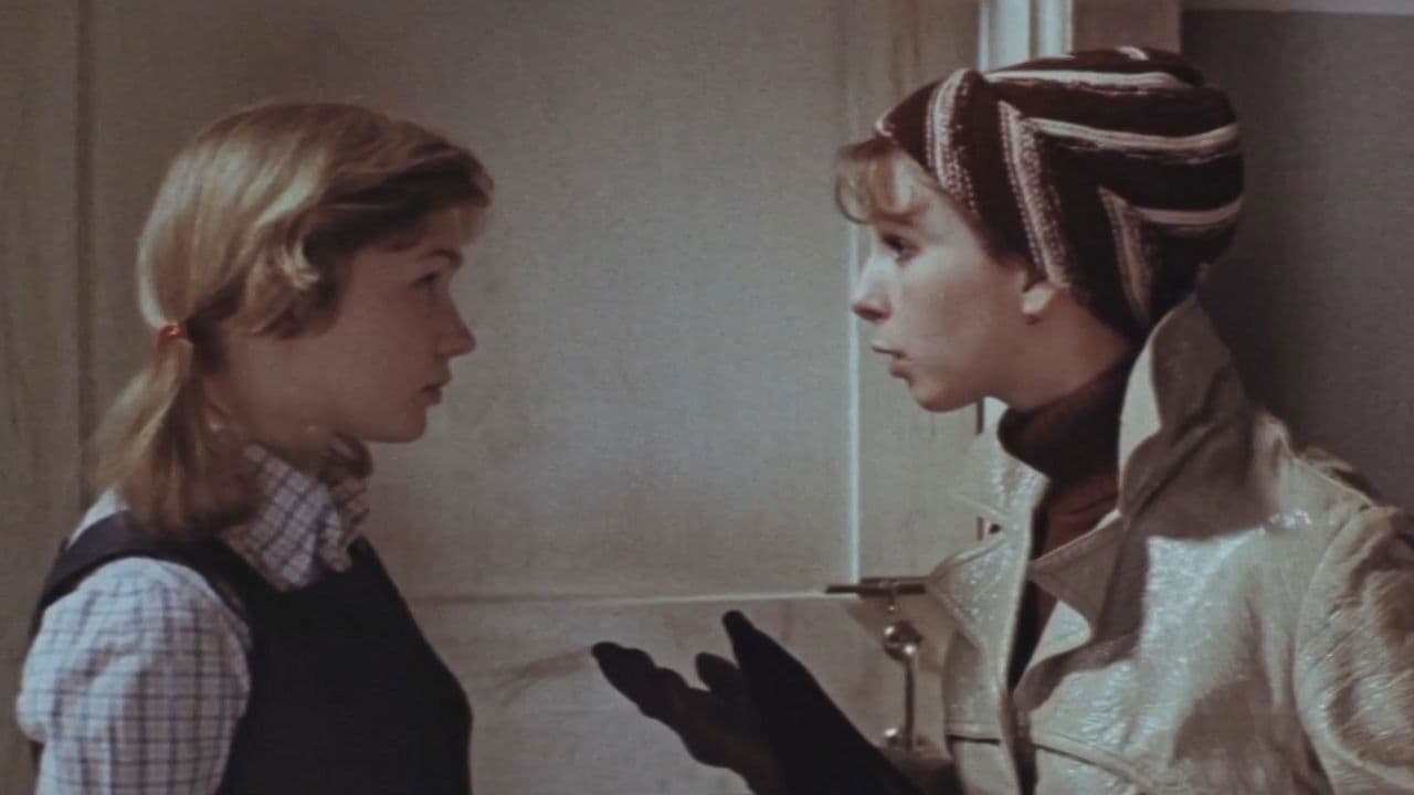 На берегу большой реки