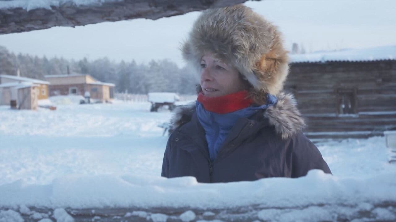 Drôles de villes pour une rencontre