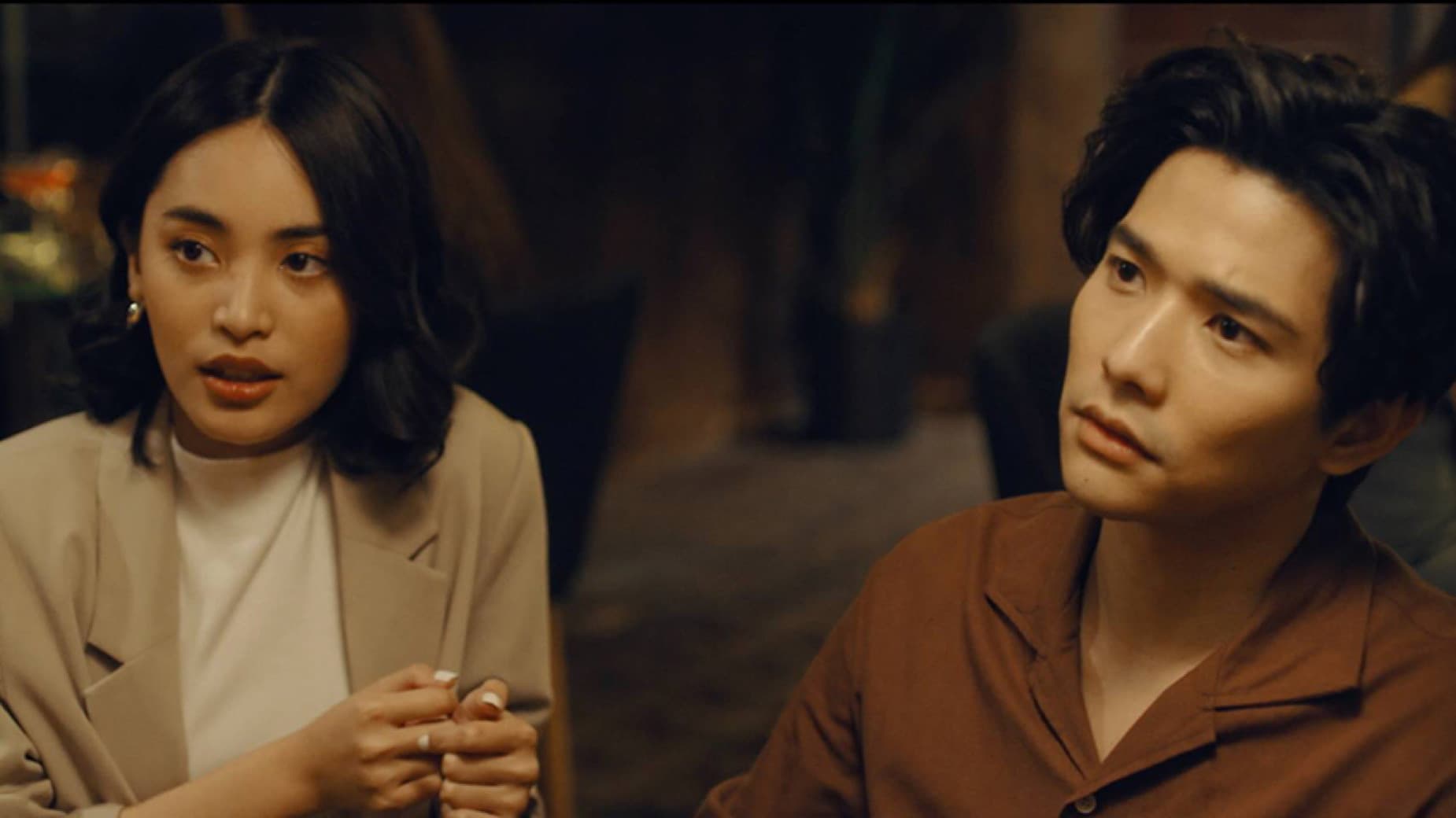 āļĢāđāļēāļāļāļ·āđāļāļāļēāļĒāļāļ§āļēāļĄāļāļĢāļāļāļģ