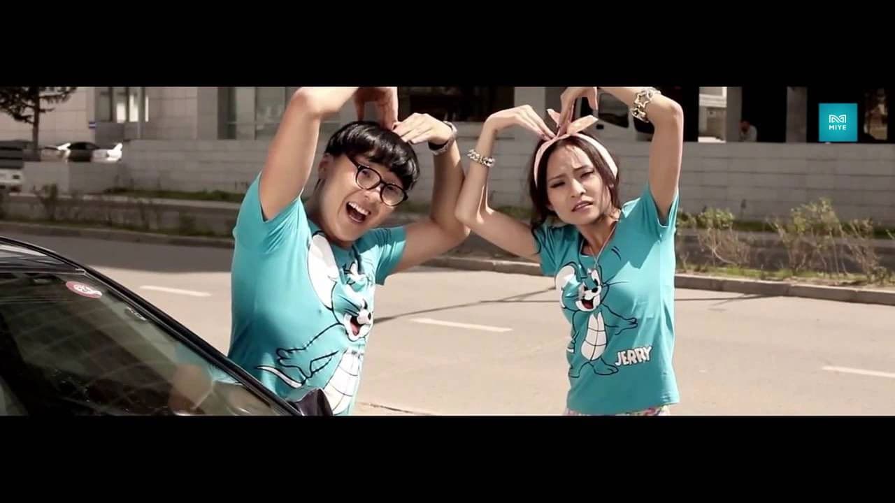 Тагнуулч аав