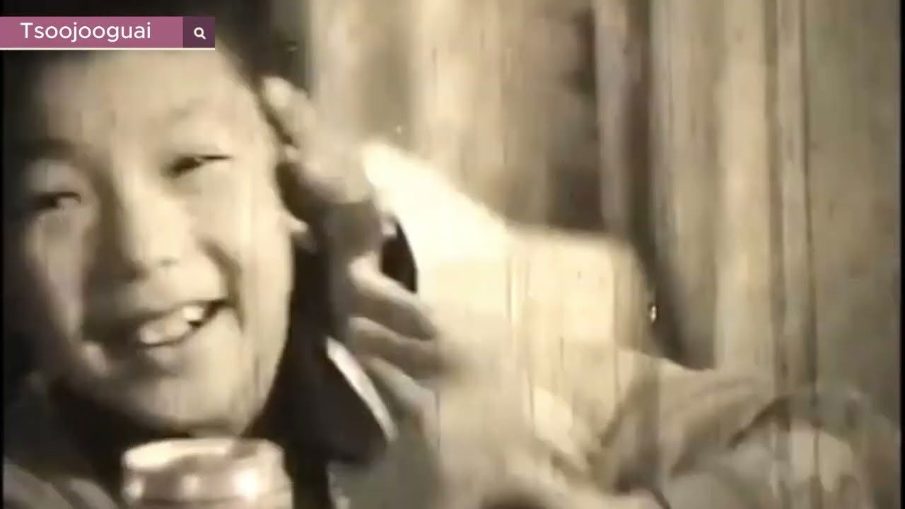 Халаасны өрөө