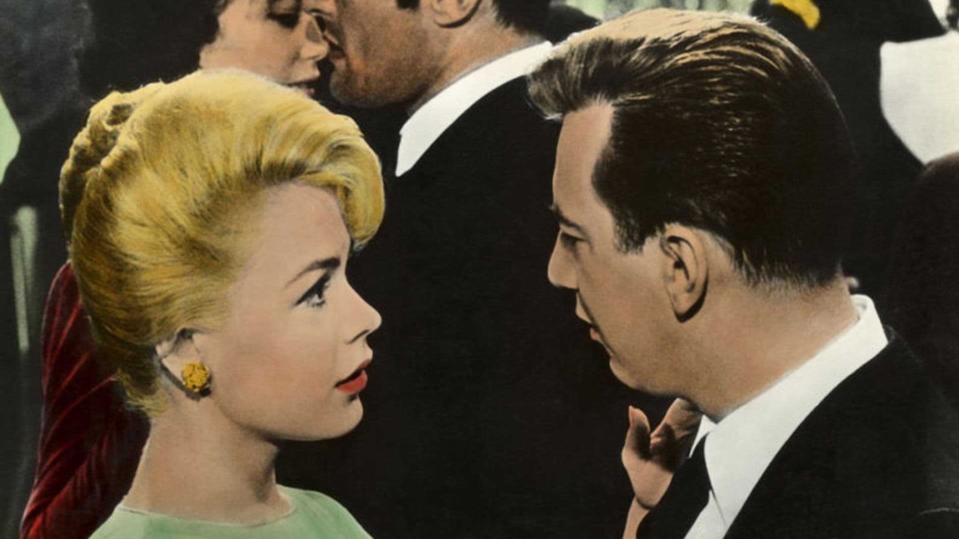 … gefrühstückt wird zu Hause