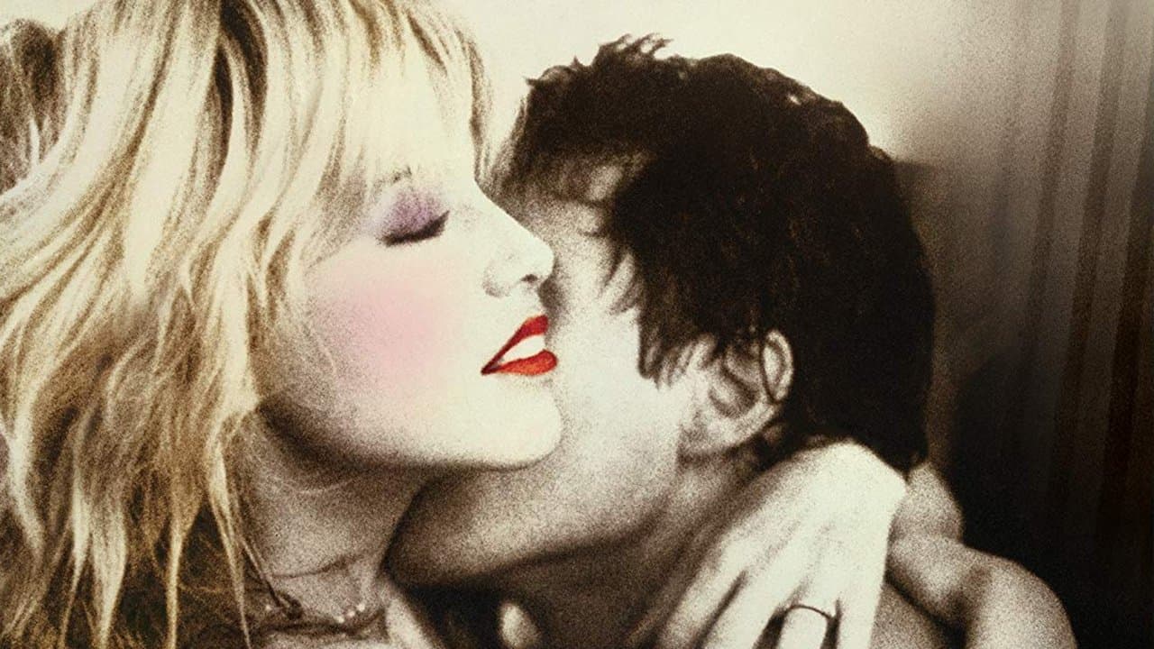 Karriere durch alle Betten