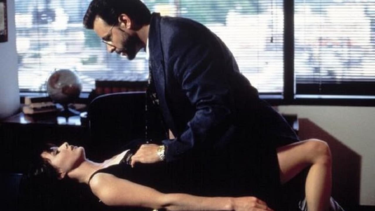 Blindfold  - Mörderisches Spiel