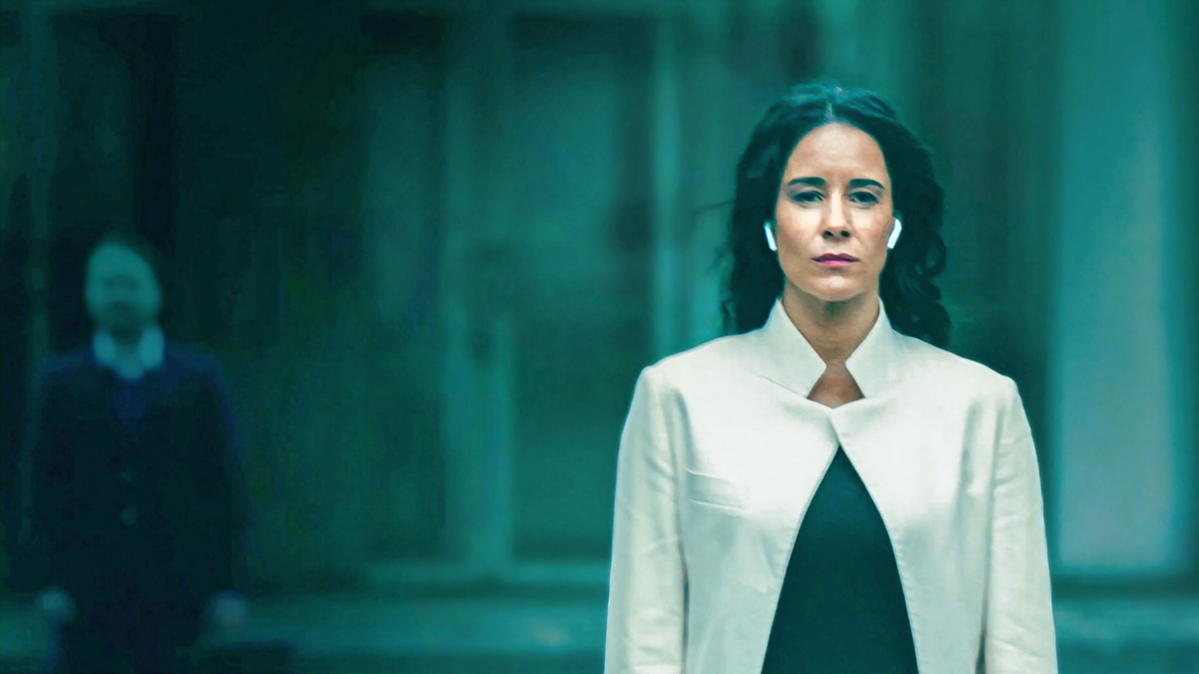 Спроси Марту