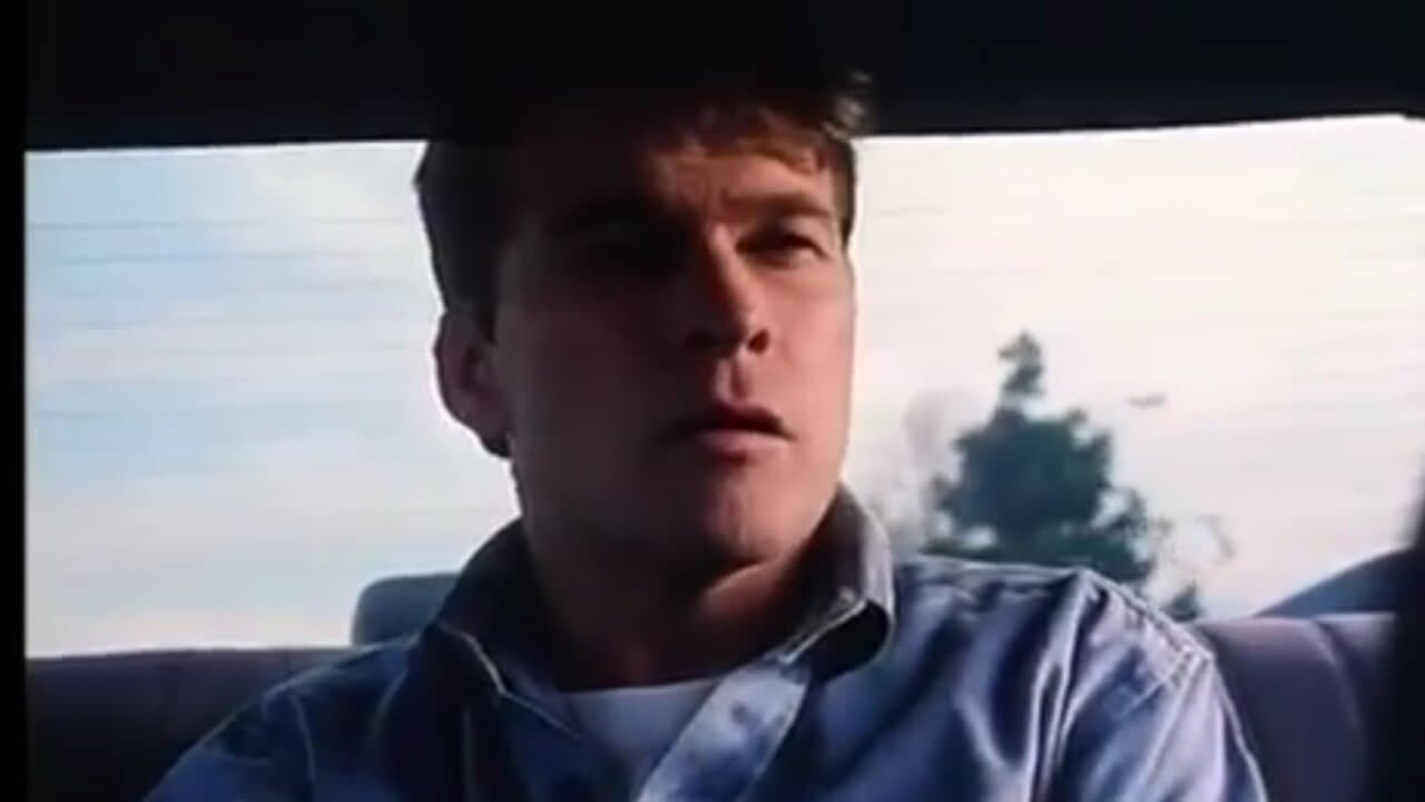 Mind Lies - Mörderische Wahrheit