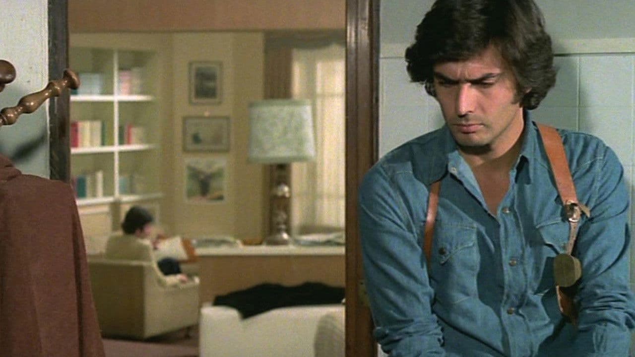 Das Ultimatum läuft ab