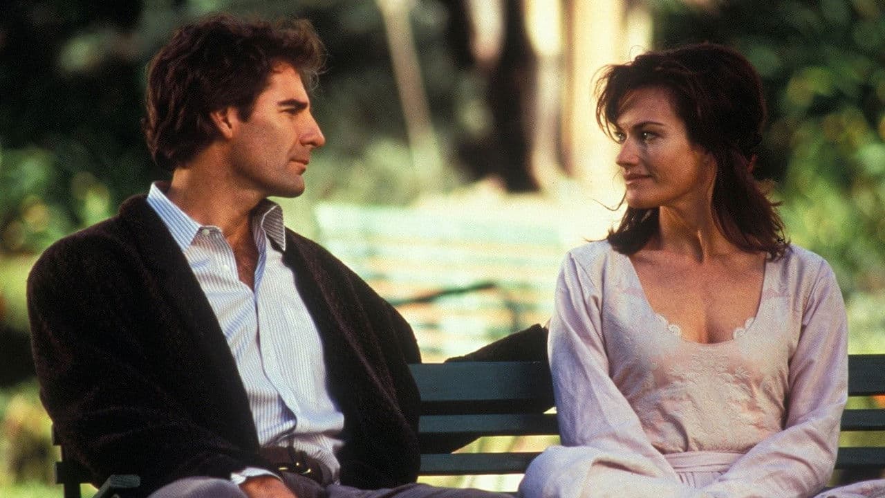 Unmoralisches Begehren