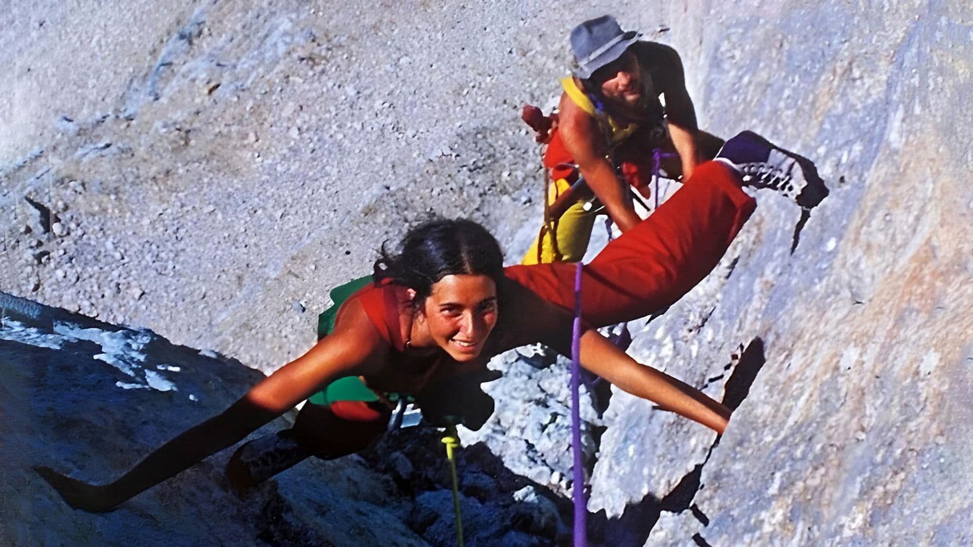 Kehre Zur Stille Zurück