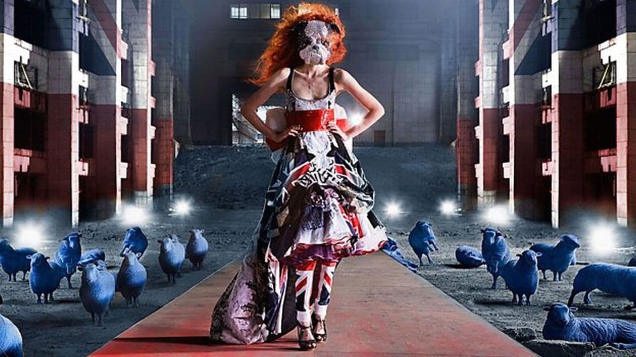 British Style Genius