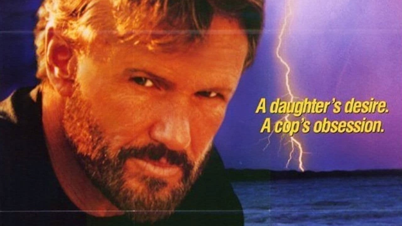 Cyclone - Sturm der Gefühle