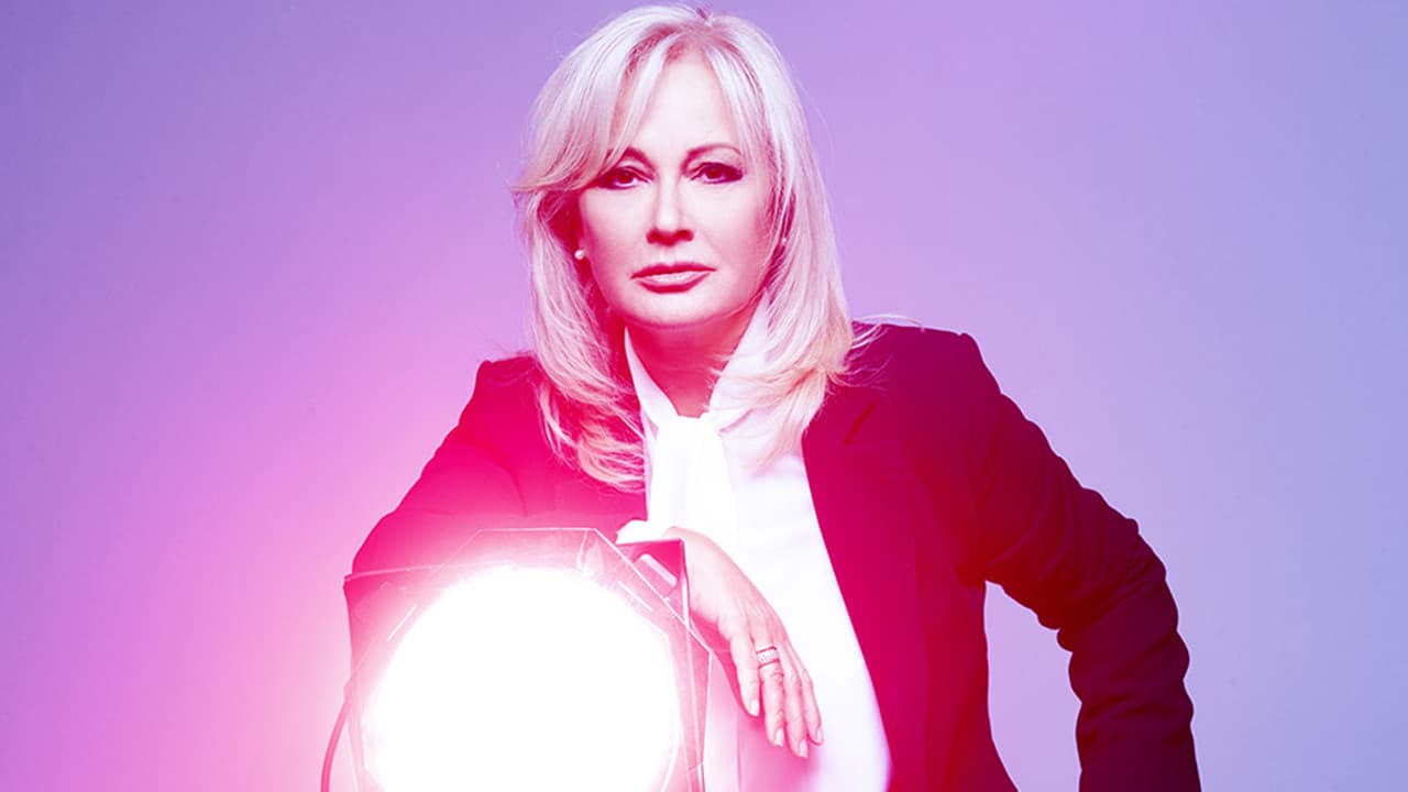 Φως Στο Τούνελ