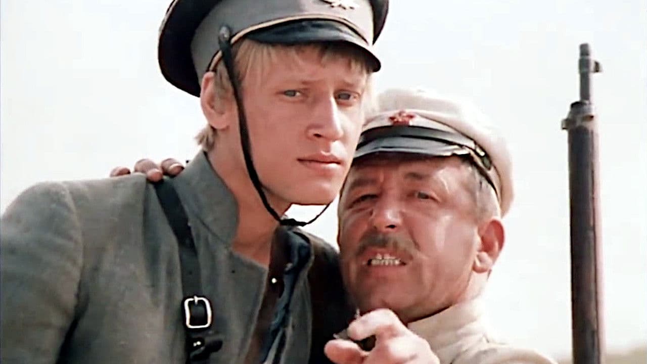 Зеленый фургон