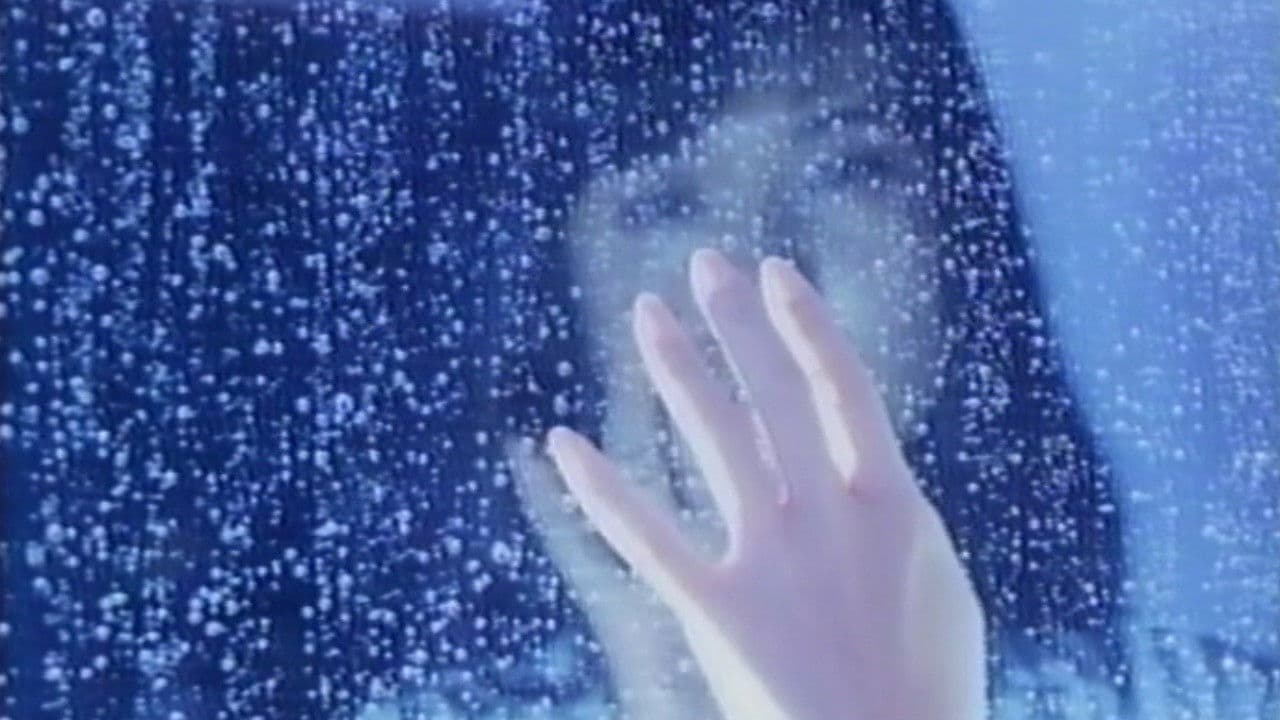 Pervert Ward: Torturing the White Uniform