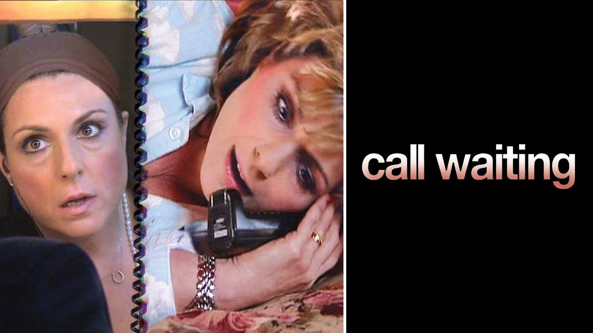 Call Waiting