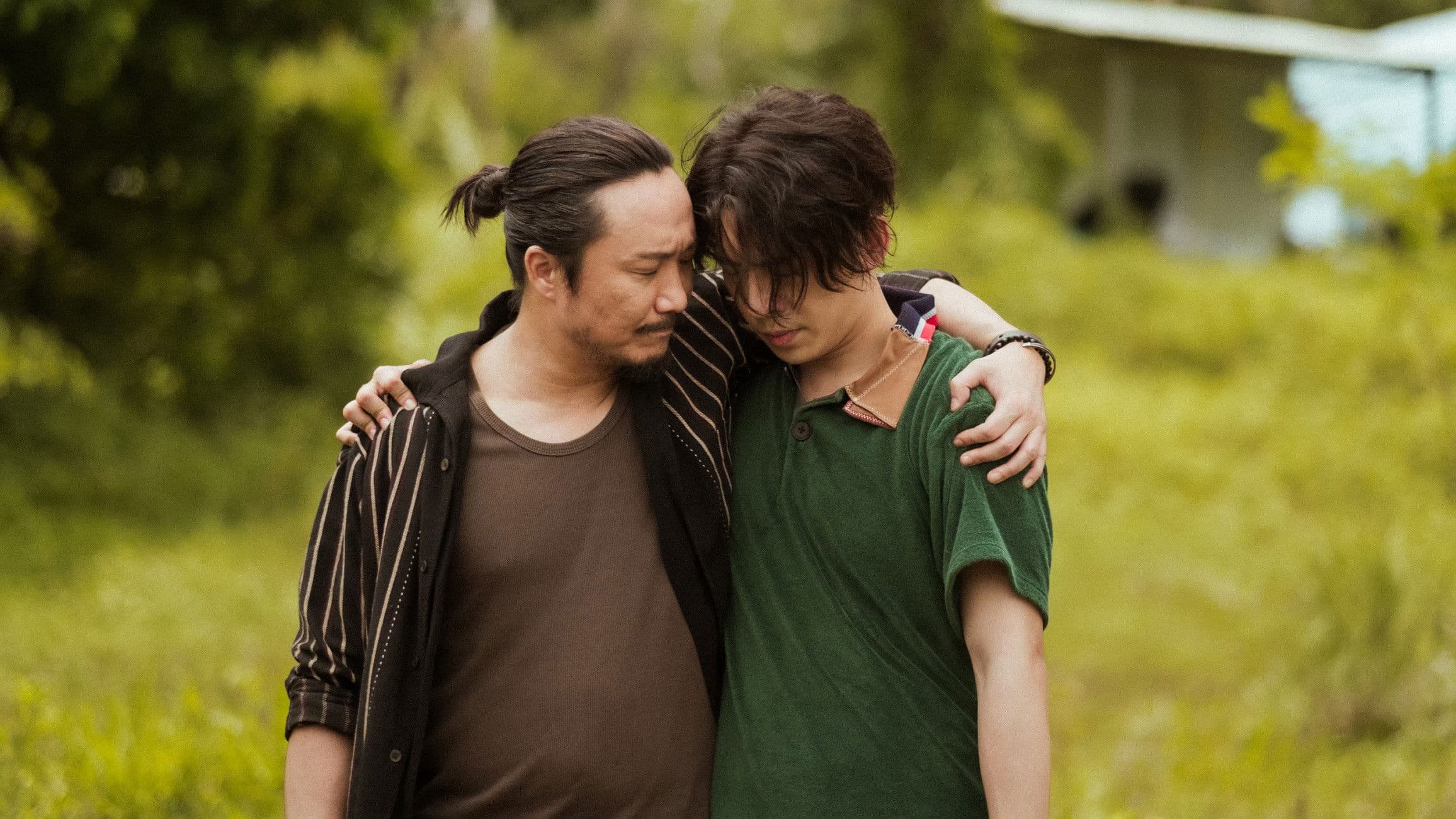 死屍死時四十四