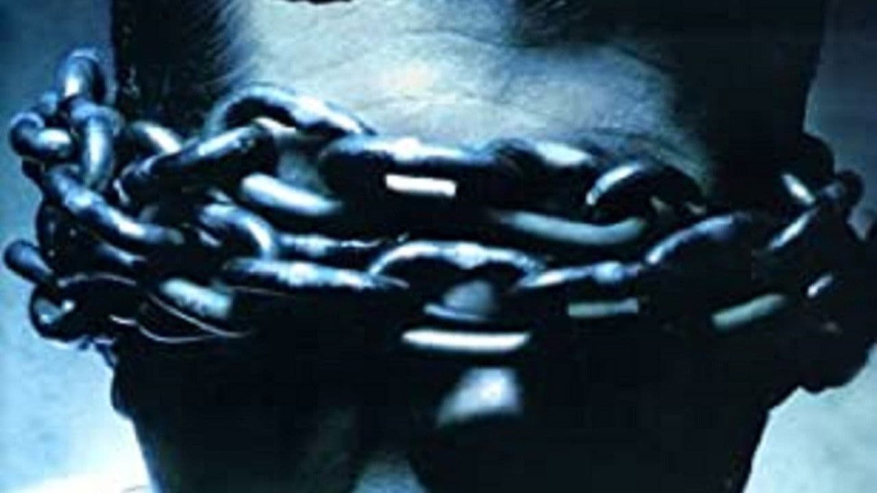 Inside - Kämpfe oder stirb