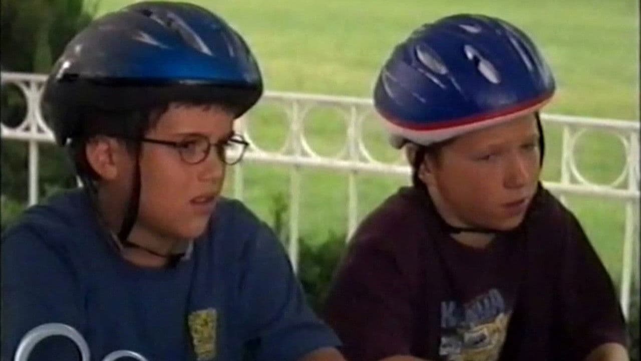 Der Club der Detektive - Jäger des Goldschatzes