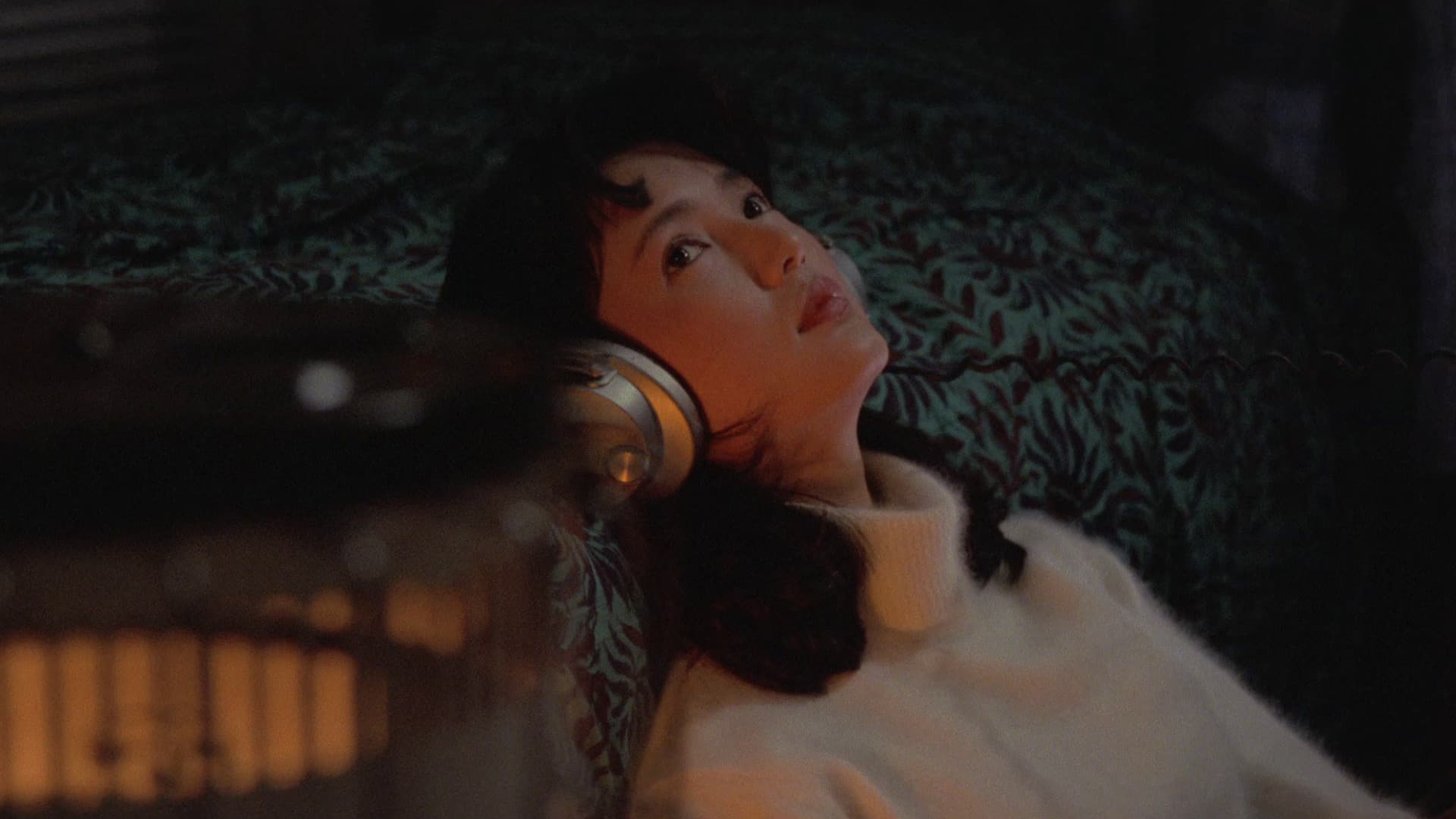 天使のはらわた 赤い淫画