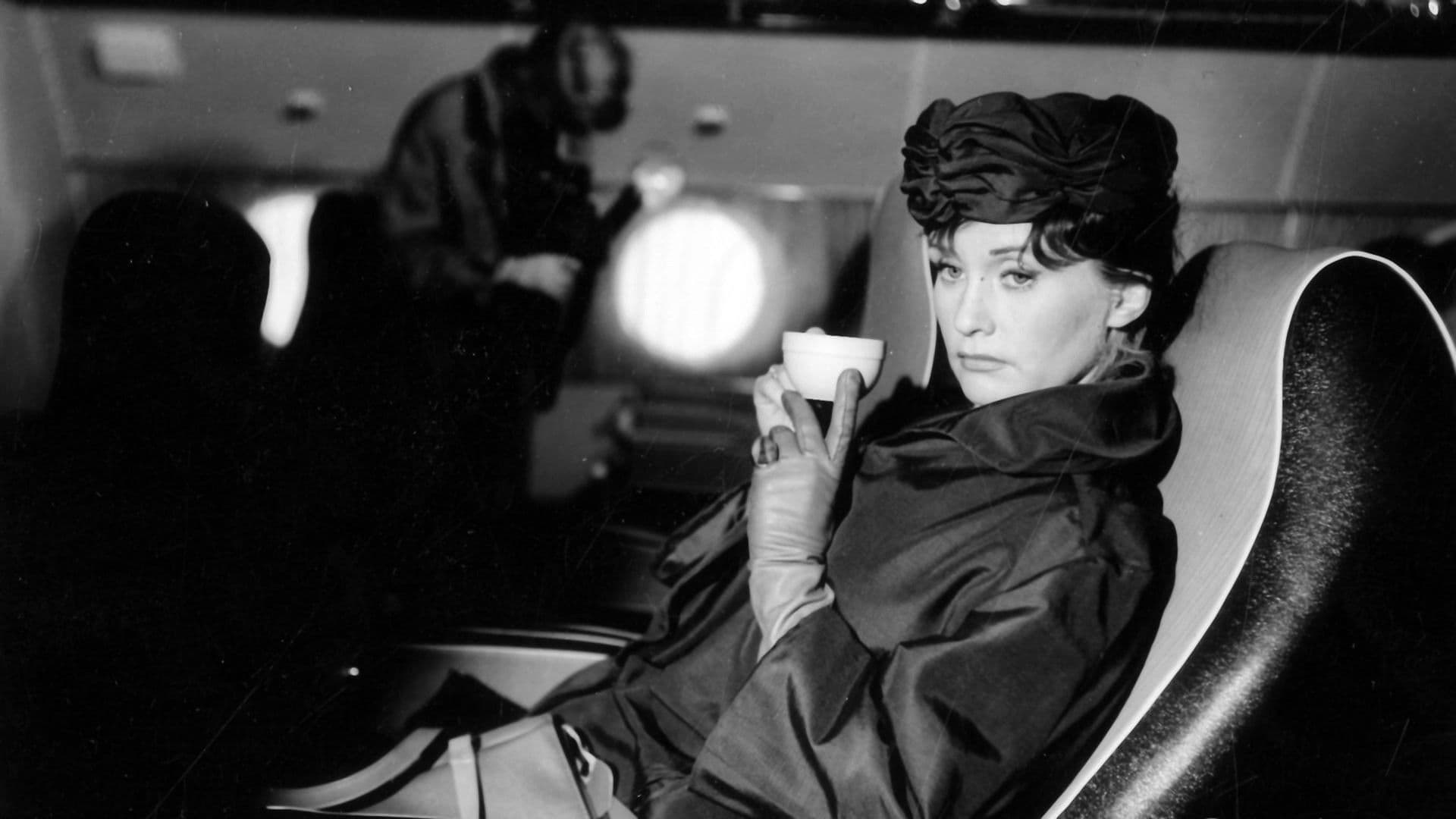 Die Kunst, geliebt zu werden