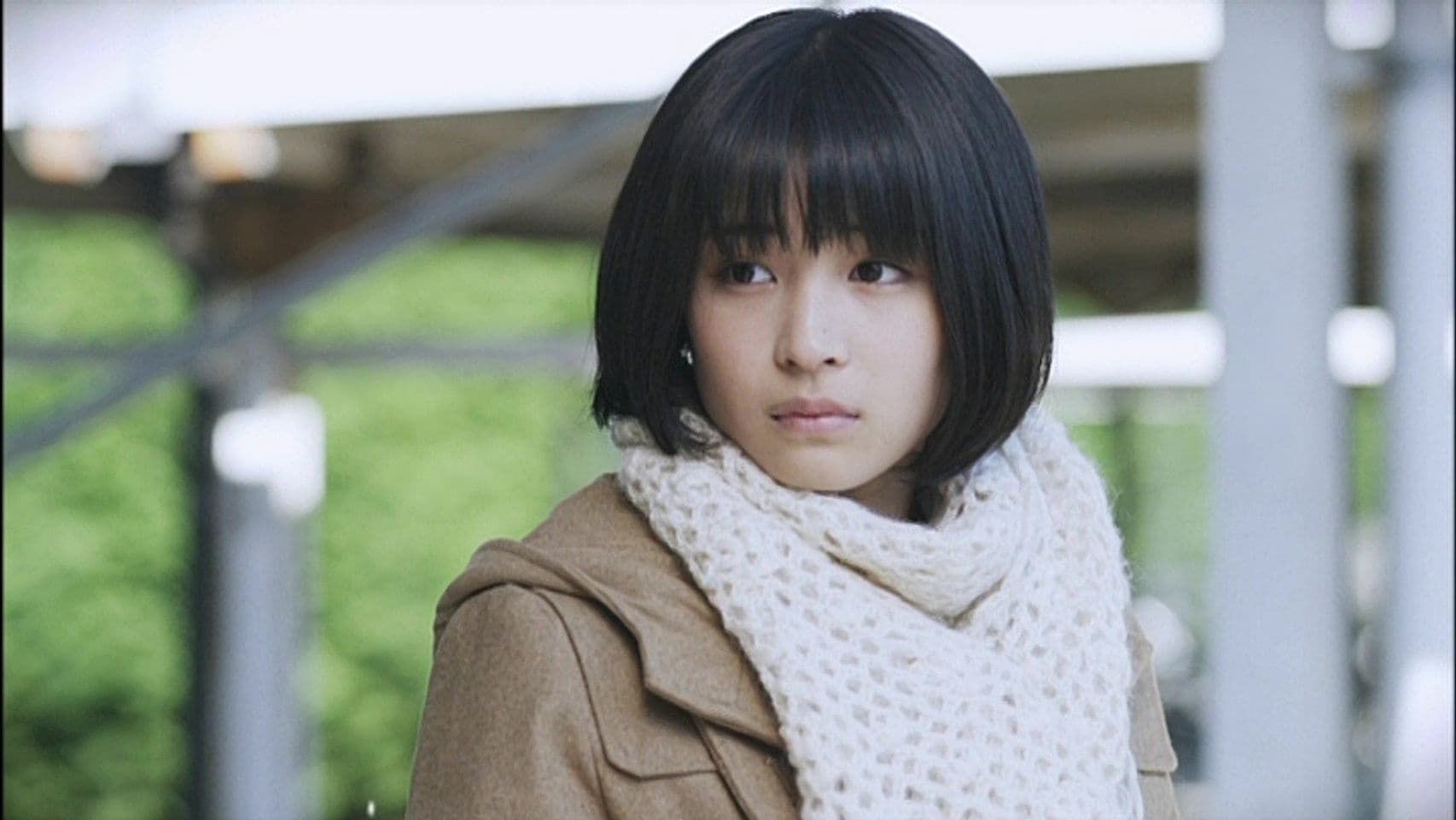 山下達郎 - 「クリスマス・イブ」30周年記念ショートフィルム