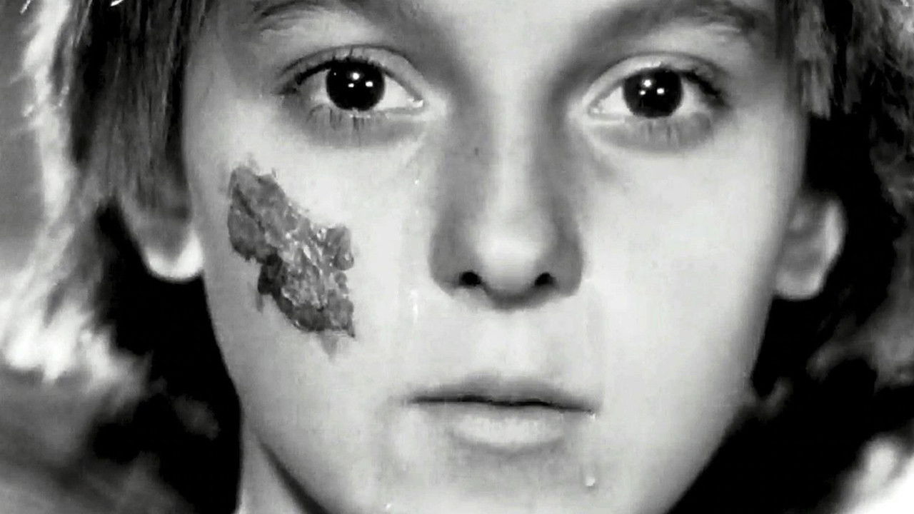 La Petite Aurore, l'enfant martyre