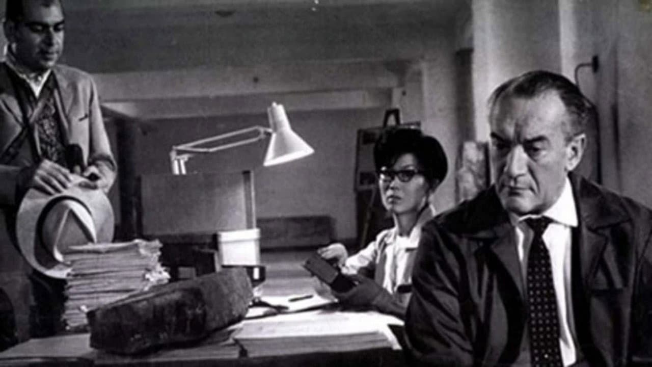 F.B.I. operazione Baalbeck