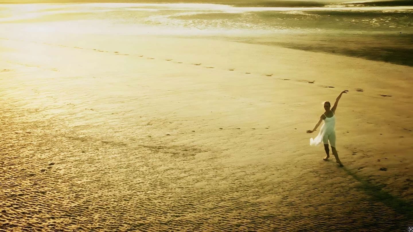 Erik Satie, ein Komponist außerhalb der Zeit