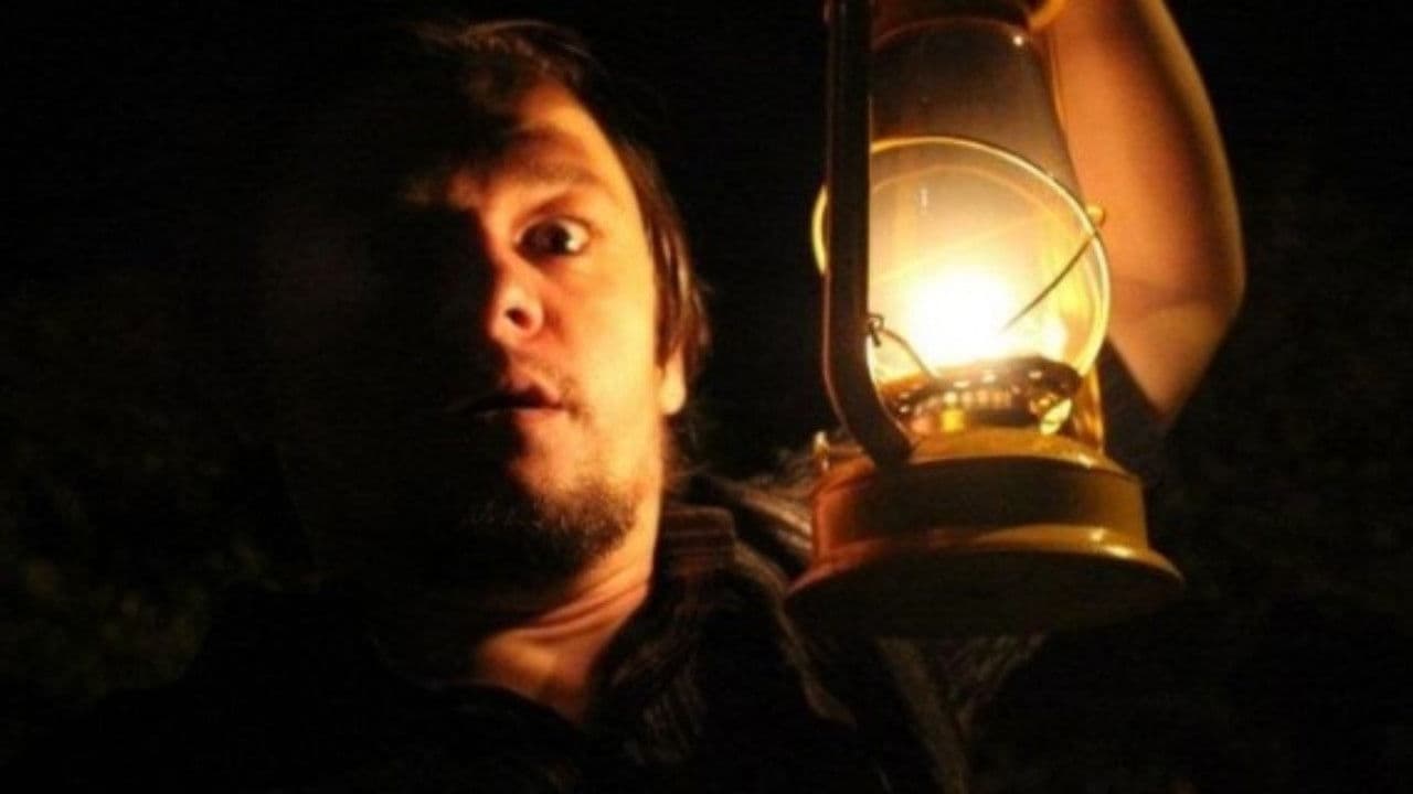 A Maldição do Sanguanel