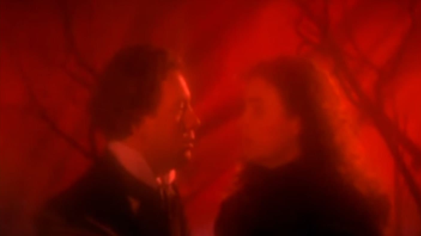 Lawinen über Tolzbad