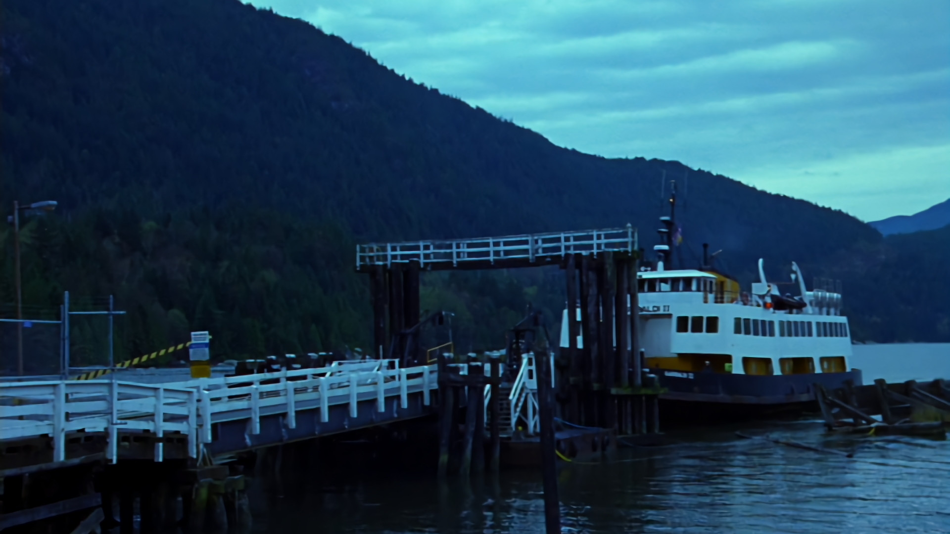 They Nest - Tödliche Brut