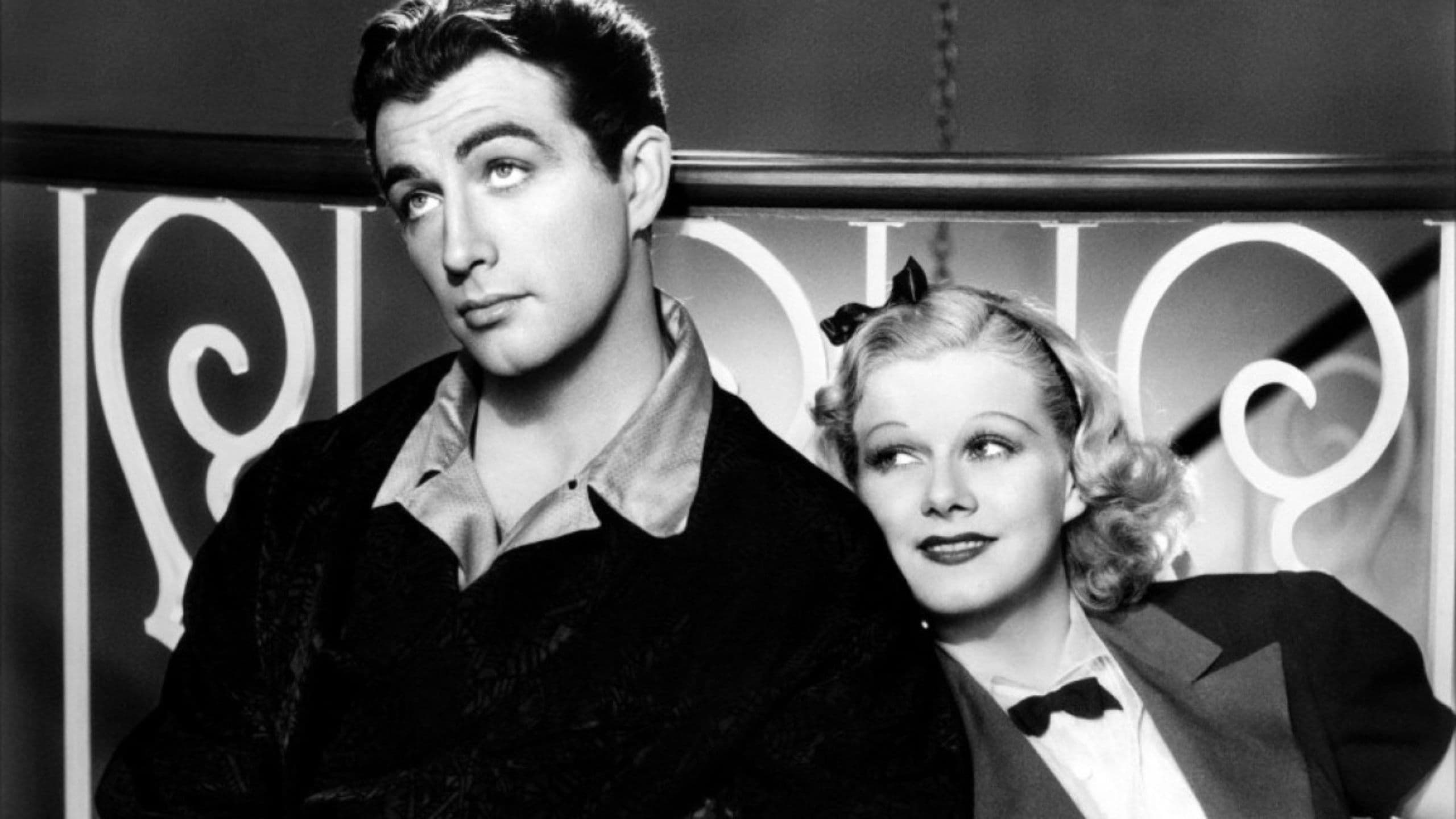 Der Mann mit dem Kuckuck