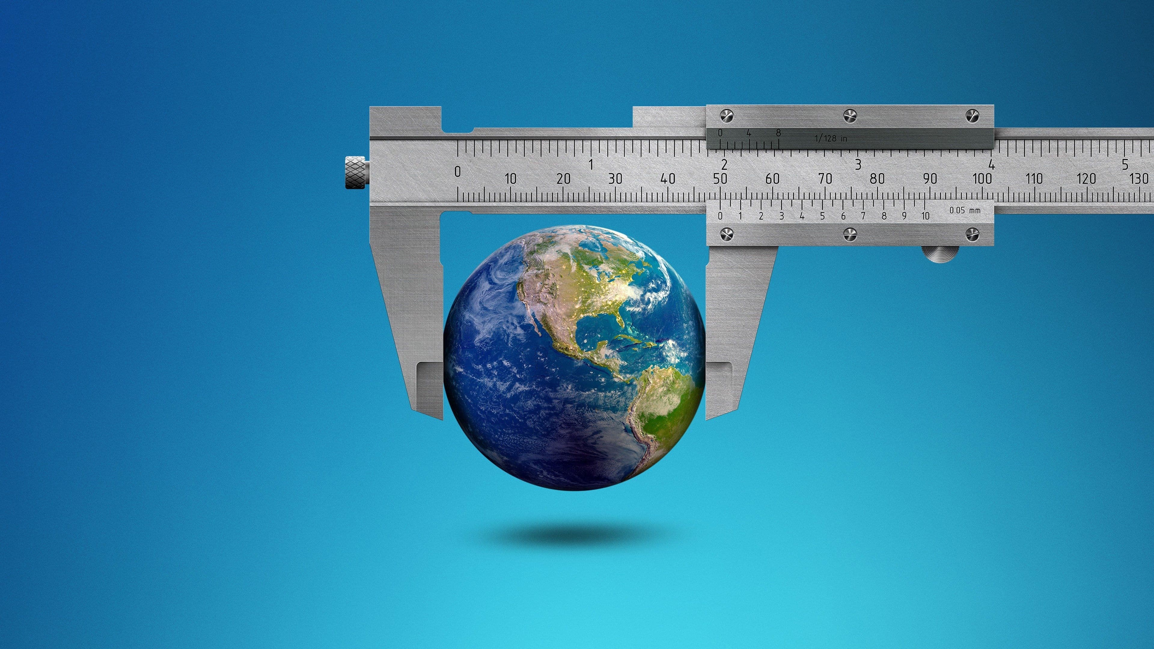 Bauprojekte die die Welt veränderten