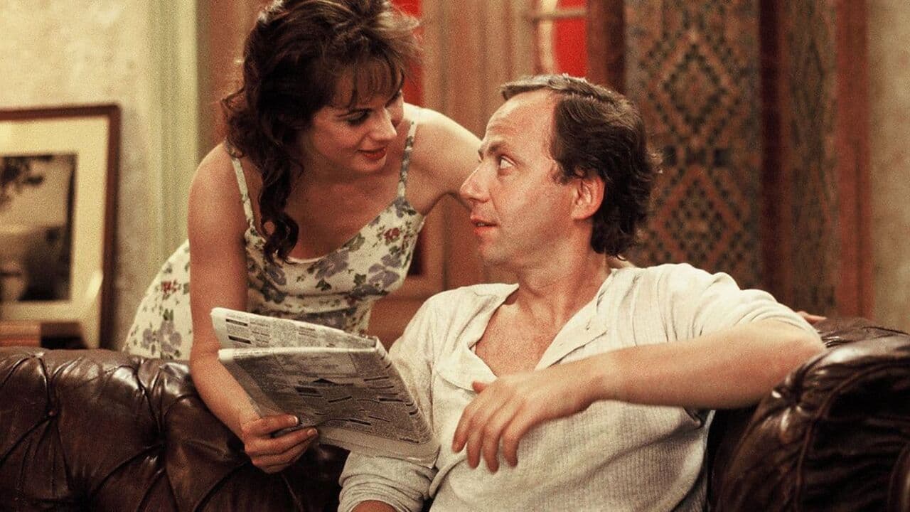 Mein Jahr mit Juliette