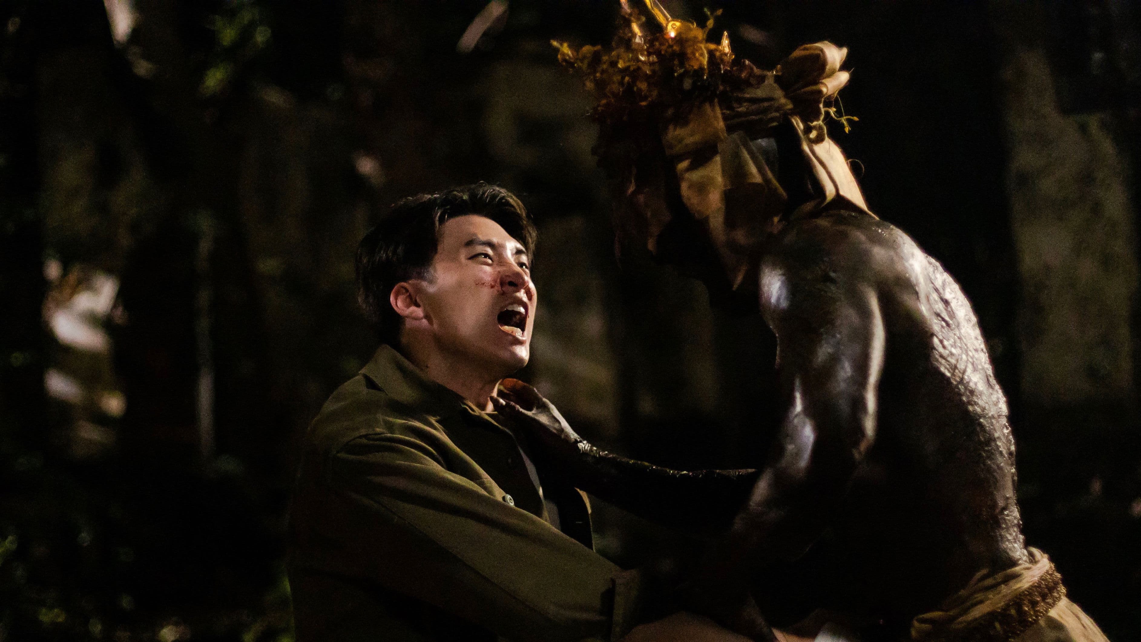 พี่นาค 5