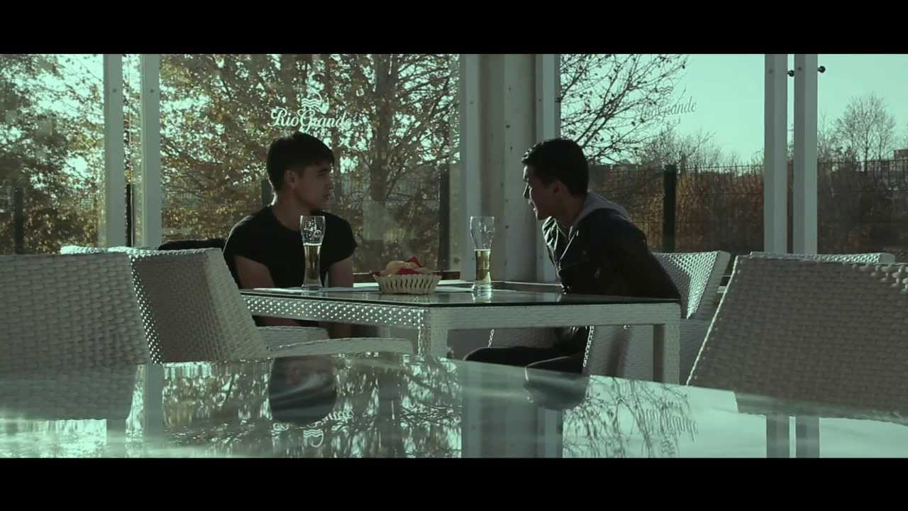 Зүүдэнд ч оромгүй явдал