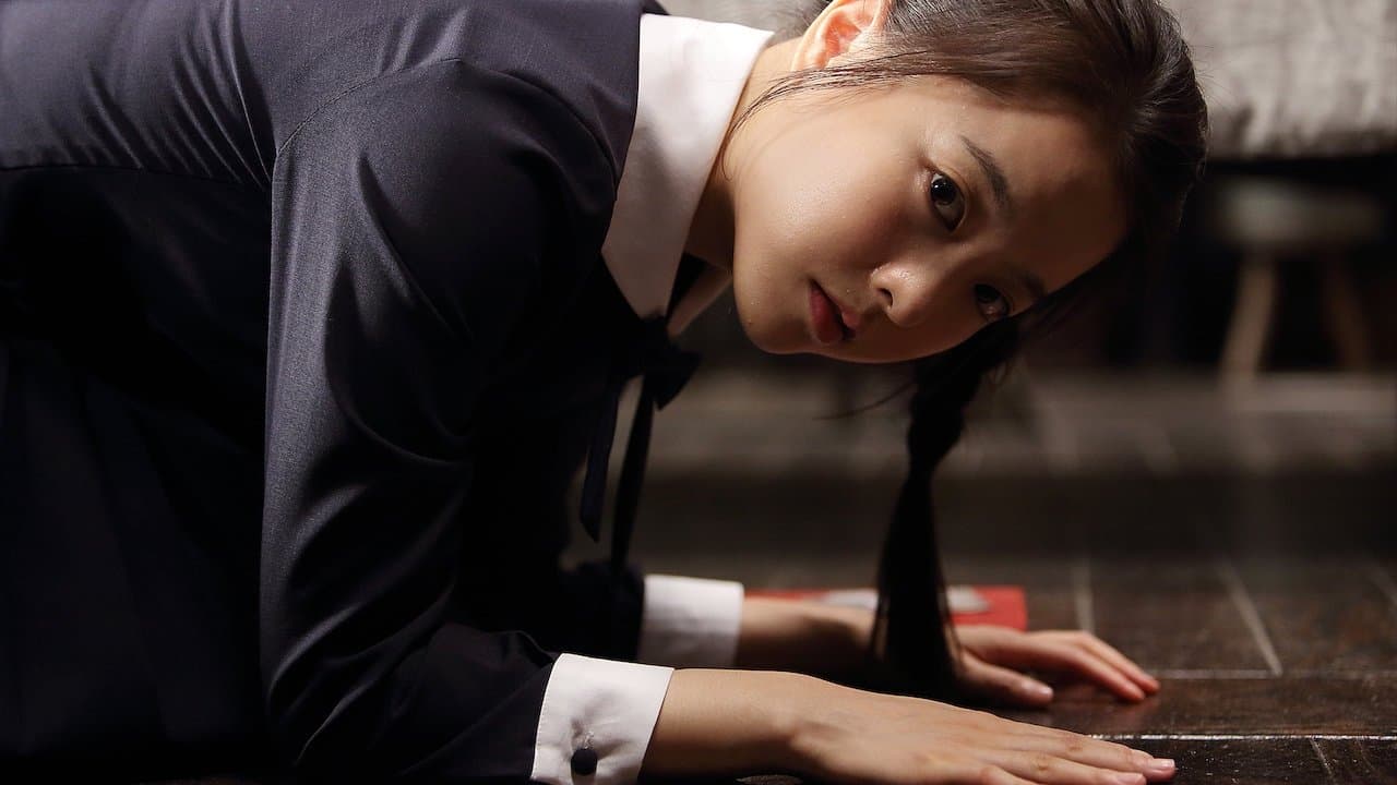 Das Internat: Zum Schweigen verurteilt