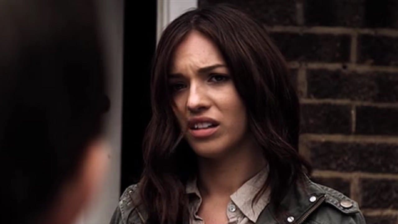 Community - Der Schrecken kommt in deine Nachbarschaft