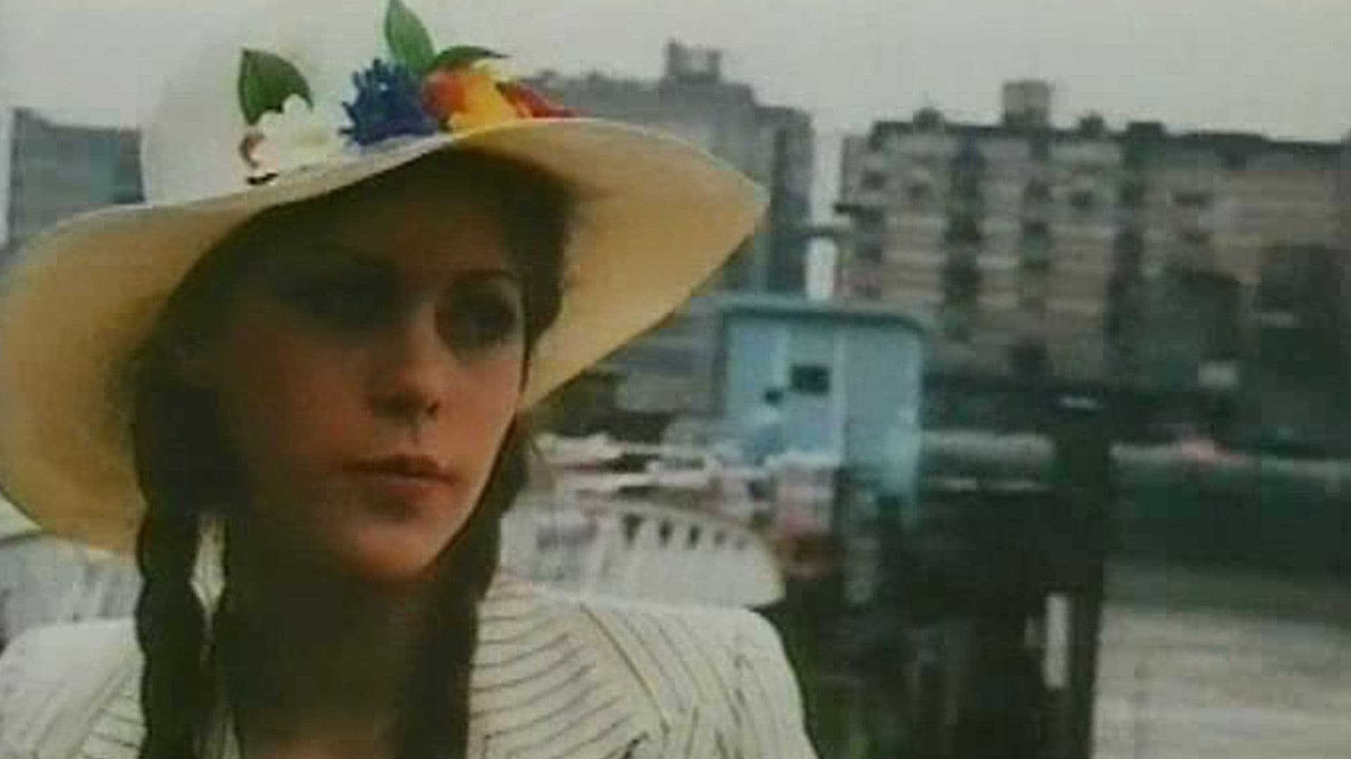 Spiele für eine untreue Ehefrau